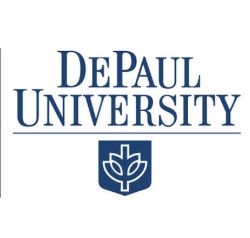 depaul